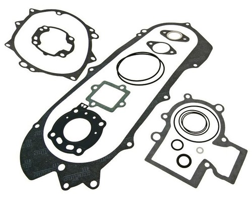 Kit guarnizioni motore