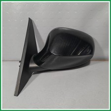 Specchio Retrovisore Sinistro