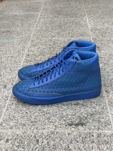 Blazer nike taglia - taglia, 8,5
