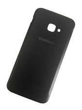 Originale Samsung Galaxy