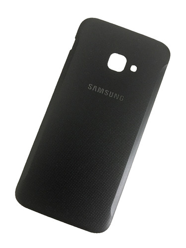 Originale samsung galaxy - originale,