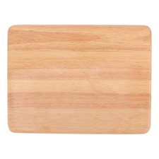  Sgabello quadrato in legno