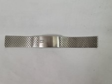 vintage bulova accutron