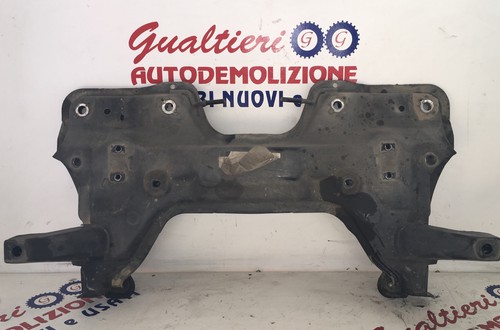 Culla motore per - culla,