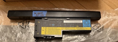 Genuine lenovo 40y7003 - lenovo,