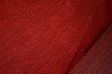 Tessuto fabric Fiat Ritmo 105 TC (campione - Sample)