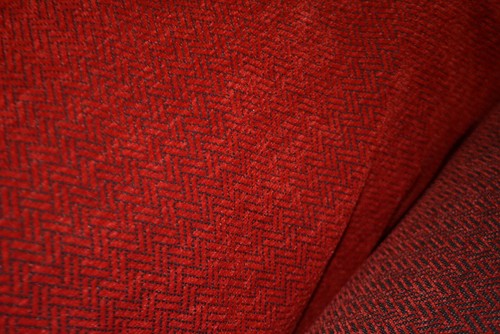 Tessuto fabric fiat ritmo 105 - tessuto,