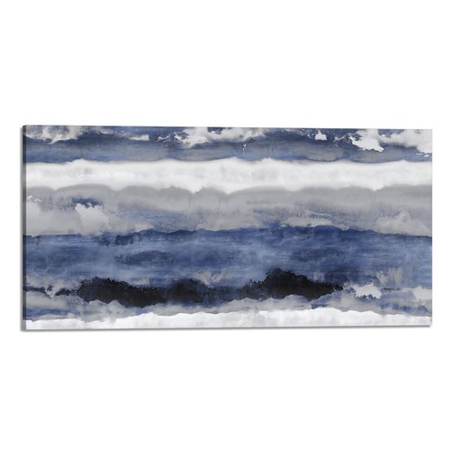 Quadro stampa tela con - quadro,
