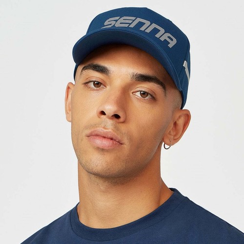 Cappello berretto baseball - berretto,