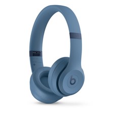 Beats by Dre Solo 4 Cuffie a