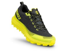 SCOTT SUPERTRAC ULTRA RC