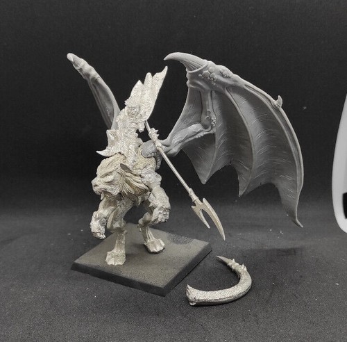Warhammer fantasy whfb - warhammer,