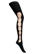 SPECIAL EDITION COLLANT