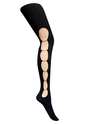 Special edition collant - edition,