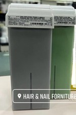 24 pezzi depiwell cera