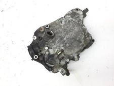 Carter Cover Stator Flywheel