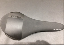 SELLA FIZIK - ALIANTE R5