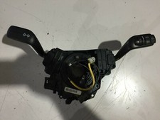 4M5T14A664AB DEVIOLUCI