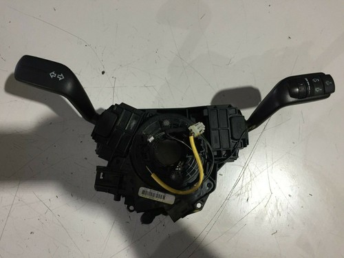 4m5t14a664ab devioluci - 4m5t14a664ab,