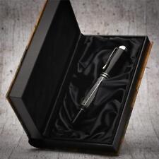 Montblanc Writers Edition del
