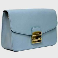 399 furla metropolis mini - furla,