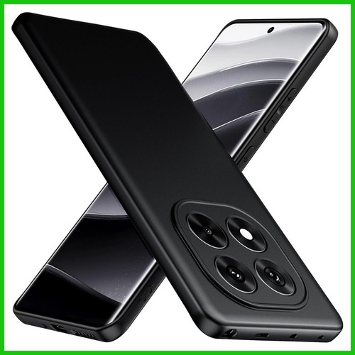 Cover per xiaomi redmi - xiaomi, 14