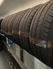 PNEUMATICI USATI 225/65 R 16