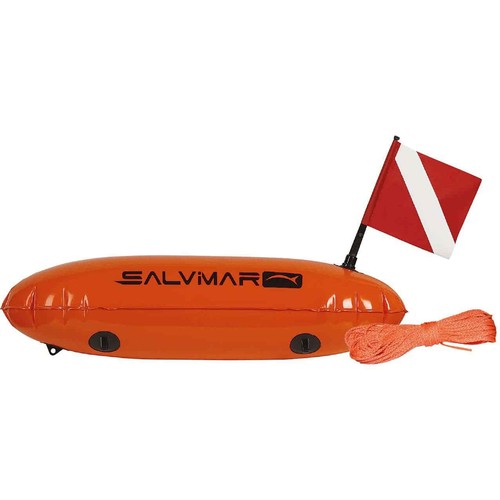 Salvimar boa siluro - salvimar,