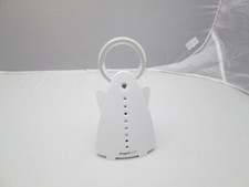 Angelcare AC1100 Baby Monitor