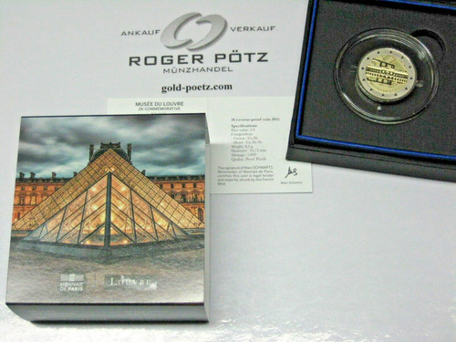 Roger pötz euro - roger, 2