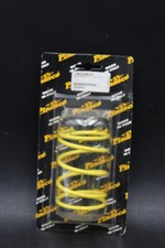 PINASCO MOLLA OVERDRIVE COLORE GIALLO	COD 10320024