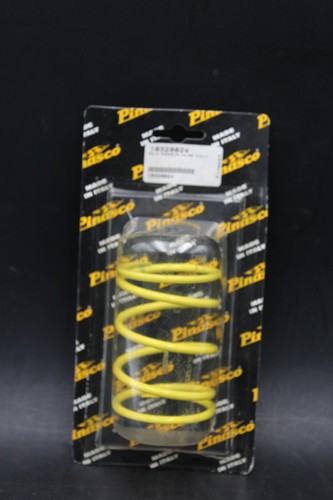 Pinasco molla overdrive - overdrive, colore