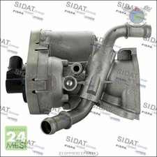 Valvola EGR Sidat per FORD