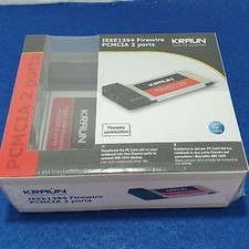 Parte di Ricambio per PC