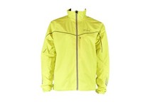 Giacca ciclismo/corsa Madison