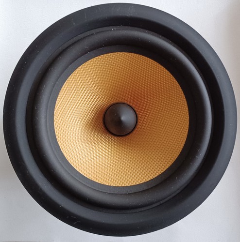 Bowers wilkins 684 - bowers,