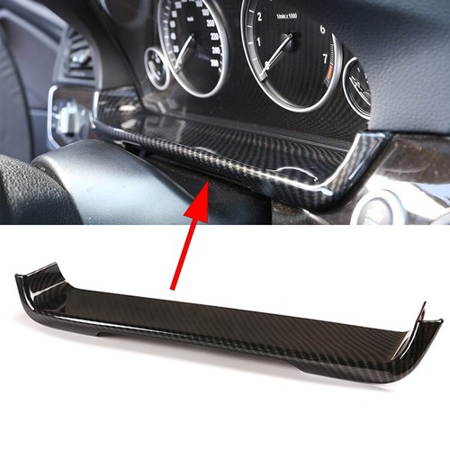 Fit bmw serie f10 f11 - serie, fibra
