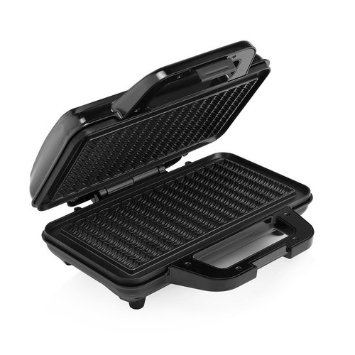 Macchina per waffle fries 1000