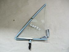 Opel kadett porte - kadett, 4