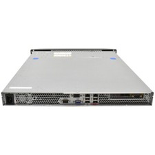 Appliance di rete EMC SKBFP 1U