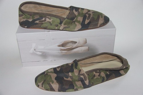 Scarpe décolleté ballerine - ,