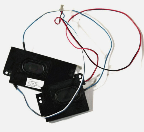 Per lenovo t510 w510 t520 - t510,