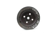 XS4Q6B319FD puleggia albero