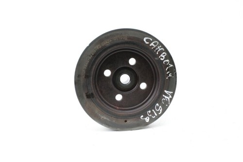 Xs4q6b319fd puleggia albero - puleggia,