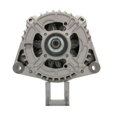 Mahle Alternatore Per