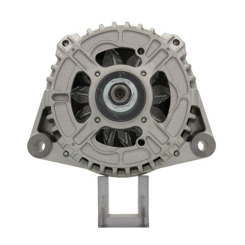 Mahle alternatore per - mahle,