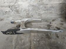 Forcellone Gas Gas TXT PRO 280 2003