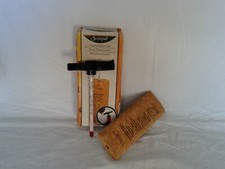 termometro da vino HAL