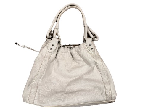 Borsa tracolla donald - tracolla,