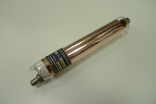 Geiger muller tube g12 - geiger, xx